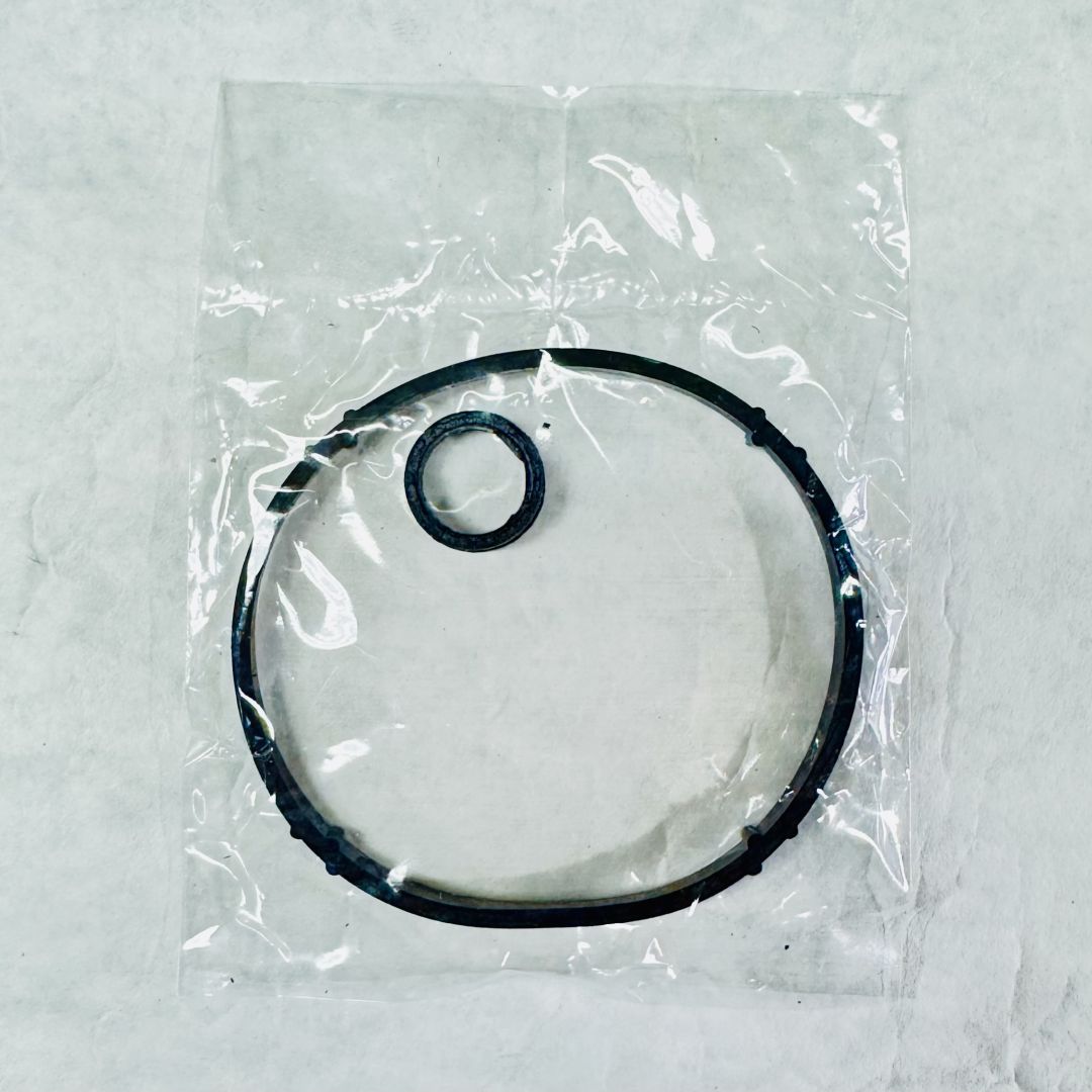 junta-base-filtro-aceite-peug-206--tu3jp--4648