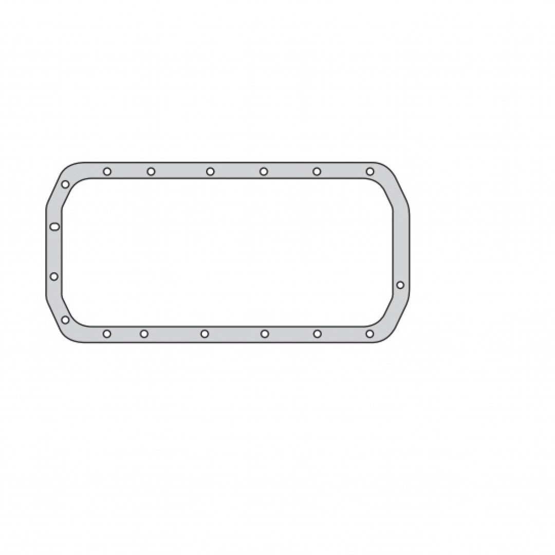 carter-ecosport-14-motor-dv4-hdi-132111-1