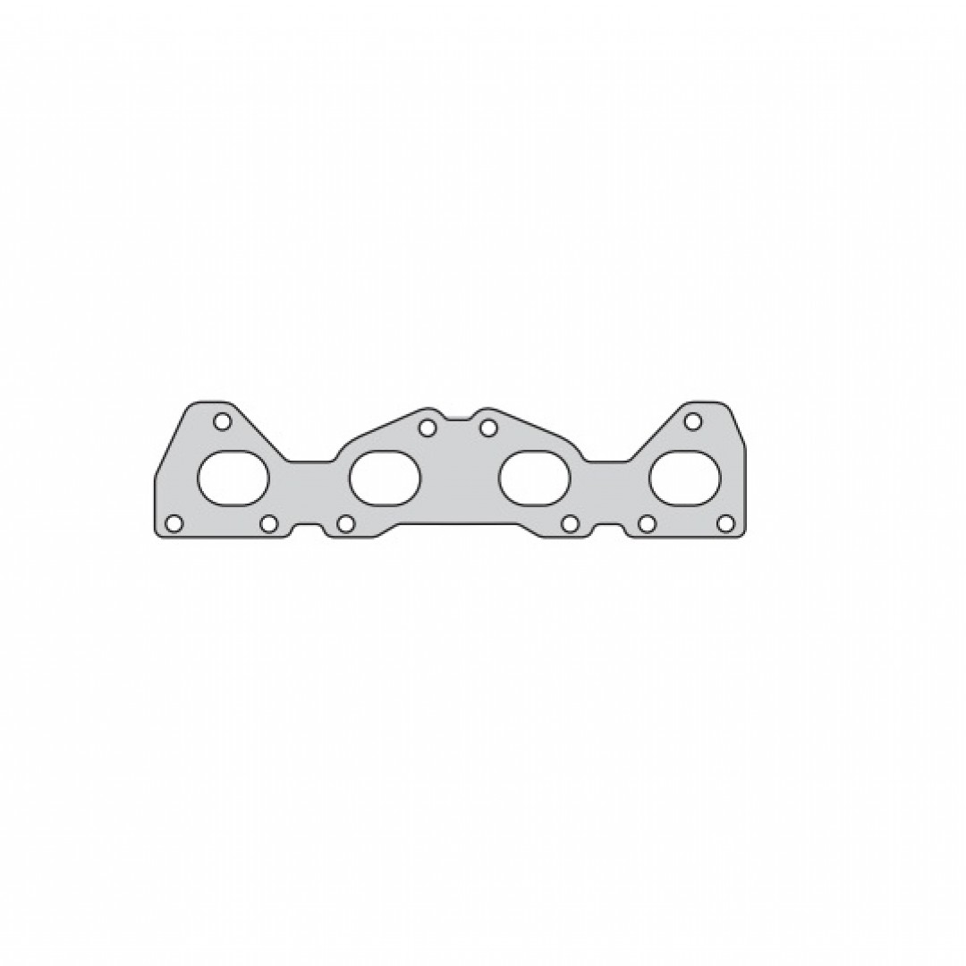 multiple-tu5jp4-147215-b
