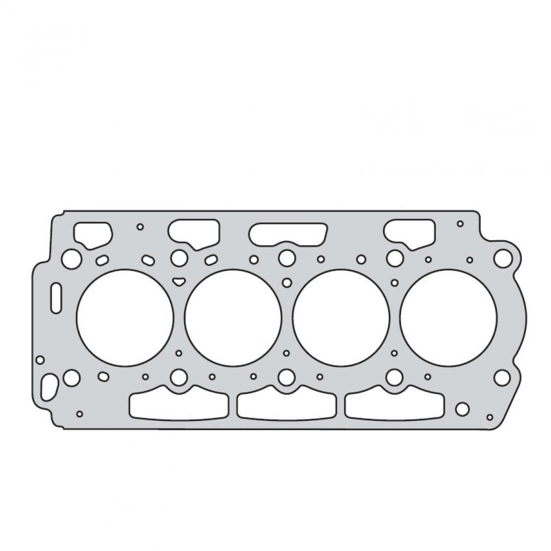 tapa-de-cilindros-eco-sport-td-1398-cc-dv4-td-1751619-132105-1m
