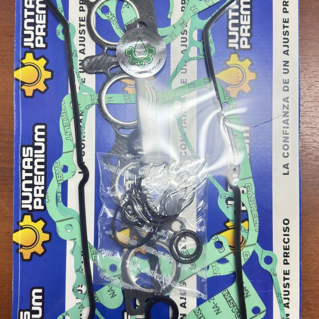 motor-capture-2016-h4m-hr16de-16v-19590